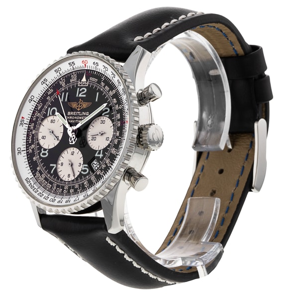 Breitling Navitimer A23322